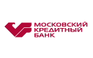 Банк Московский Кредитный Банк в Очкуровке