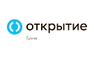Банк Открытие в Очкуровке